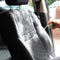 Turtle Wax Power Out Upholstery 400ml