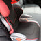 Turtle Wax Power Out Upholstery 400ml