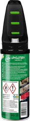 Turtle Wax Power Out Upholstery 400ml