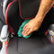 Turtle Wax Power Out Upholstery 400ml