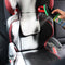 Turtle Wax Power Out Upholstery 400ml
