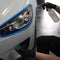 Turtle Wax Speed Headlight Kit