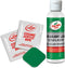 Turtle Wax Speed Headlight Kit