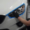 Turtle Wax Speed Headlight Kit