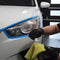 Turtle Wax Speed Headlight Kit