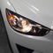 Turtle Wax Speed Headlight Kit