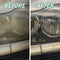 Turtle Wax Speed Headlight Kit