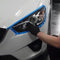 Turtle Wax Speed Headlight Kit