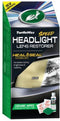 Turtle Wax Speed Headlight Kit