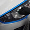 Turtle Wax Speed Headlight Kit