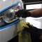 Turtle Wax Speed Headlight Kit