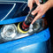 Turtle Wax Speed Headlight Kit