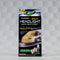 Turtle Wax Speed Headlight Kit