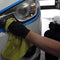 Turtle Wax Speed Headlight Kit