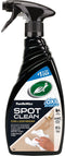 Turtle Wax Spot Clean Stain and Odor Remover - 500ml - Vlek- en Geurverwijderaar