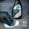 Turtle Wax Spot Clean Stain and Odor Remover - 500ml - Vlek- en Geurverwijderaar