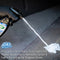 Turtle Wax Spot Clean Stain and Odor Remover - 500ml - Vlek- en Geurverwijderaar
