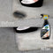 Turtle Wax Spot Clean Stain and Odor Remover - 500ml - Vlek- en Geurverwijderaar
