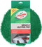 Turtle Wax X1178td Miracle Polijst Pad - Buffing Poetspad - Oppoets Pad met microvezel