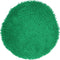 Turtle Wax X1178td Miracle Polijst Pad - Buffing Poetspad - Oppoets Pad met microvezel
