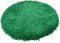 Turtle Wax X1178td Miracle Polijst Pad - Buffing Poetspad - Oppoets Pad met microvezel
