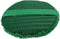 Turtle Wax X1178td Miracle Polijst Pad - Buffing Poetspad - Oppoets Pad met microvezel