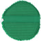 Turtle Wax X1178td Miracle Polijst Pad - Buffing Poetspad - Oppoets Pad met microvezel