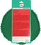 Turtle Wax X1178td Miracle Polijst Pad - Buffing Poetspad - Oppoets Pad met microvezel