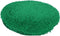 Turtle Wax X1178td Miracle Polijst Pad - Buffing Poetspad - Oppoets Pad met microvezel