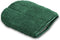 Turtle Wax X1651td Microvezel Stofhandschoen - Schoonmaakhandschoen - Schoonmaakdoek