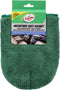 Turtle Wax X1651td Microvezel Stofhandschoen - Schoonmaakhandschoen - Schoonmaakdoek
