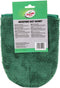 Turtle Wax X1651td Microvezel Stofhandschoen - Schoonmaakhandschoen - Schoonmaakdoek