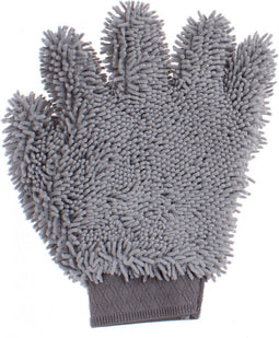 Turtle Wax X1805td Velgenhandschoen Gorilla - Washandschoen - Poetshandschoen - Schoonmaakdoek Auto
