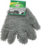 Turtle Wax X1805td Velgenhandschoen Gorilla - Washandschoen - Poetshandschoen - Schoonmaakdoek Auto