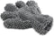 Turtle Wax X1805td Velgenhandschoen Gorilla - Washandschoen - Poetshandschoen - Schoonmaakdoek Auto