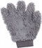 Turtle Wax X1805td Velgenhandschoen Gorilla - Washandschoen - Poetshandschoen - Schoonmaakdoek Auto