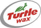 Turtle Wax X496td Autodroger Easy Dry Blade - Ruitentrekker - Raamtrekker - Raamwisser