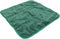 Turtle Wax X5344td Glasdoek - Dual Action Microvezel Doek - Microvezeldoek