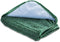 Turtle Wax X5344td Glasdoek - Dual Action Microvezel Doek - Microvezeldoek