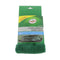 Turtle Wax X5344td Glasdoek - Dual Action Microvezel Doek - Microvezeldoek