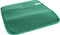 Turtle Wax X5533td Interieurdoek Dual Action - Poetsdoek met spons voor de auto - Schoonmaakdoekjes