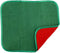 Turtle Wax X5533td Interieurdoek Dual Action - Poetsdoek met spons voor de auto - Schoonmaakdoekjes