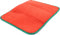 Turtle Wax X5533td Interieurdoek Dual Action - Poetsdoek met spons voor de auto - Schoonmaakdoekjes