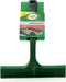 Turtle Wax X628td Rapid Dry Auto | Autodroger | Raamtrekker