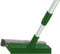 Turtle Wax X634td Raamtrekker Sparkle Squeegee - uitschuifbare Ruitentrekker - Raamwisser voor niet-krasgevoelige oppervlaktes