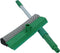 Turtle Wax X634td Raamtrekker Sparkle Squeegee - uitschuifbare Ruitentrekker - Raamwisser voor niet-krasgevoelige oppervlaktes