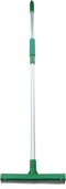 Turtle Wax X634td Raamtrekker Sparkle Squeegee - uitschuifbare Ruitentrekker - Raamwisser voor niet-krasgevoelige oppervlaktes