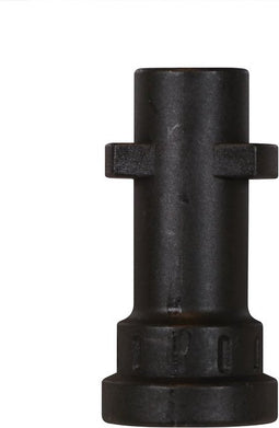Turtle Wax XT27003td4 Adapter / Adaptor Snow Foam Cannon - Karcher K serie