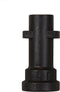 Turtle Wax XT27003td4 Adapter / Adaptor Snow Foam Cannon - Karcher K serie