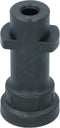 Turtle Wax XT27003td4 Adapter / Adaptor Snow Foam Cannon - Karcher K serie